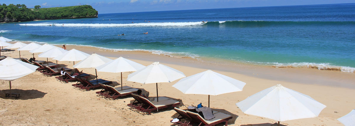 balangan surf camp